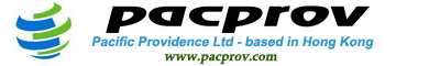 http://www.pacprov.com/images/pacprov_animated_link.gif